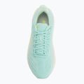 Dámské běžecké boty Brooks Glycerin Max 2 yucca/nightlife/white 5