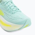 Dámské běžecké boty Brooks Glycerin Max 2 yucca/nightlife/white 7
