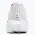 Dámské běžecké boty Brooks Hyperion 3 white/luminary/cyber pink 6