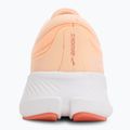 Dámské běžecké boty Brooks Revel Max peach echo/white 6