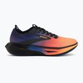 Pánské běžecké boty Brooks Hyperion 3 blue/coral/papaya 2
