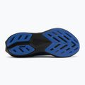 Pánské běžecké boty Brooks Hyperion 3 blue/coral/papaya 4