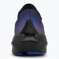 Pánské běžecké boty Brooks Hyperion 3 blue/coral/papaya 6