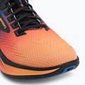 Pánské běžecké boty Brooks Hyperion 3 blue/coral/papaya 7
