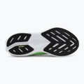 Pánské běžecké boty Brooks Hyperion 3 green gecko/black/blue 4