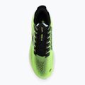 Pánské běžecké boty Brooks Hyperion 3 green gecko/black/blue 5