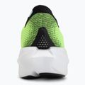 Pánské běžecké boty Brooks Hyperion 3 green gecko/black/blue 6