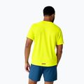 Pánské běžecké tričko Brooks Dash Short Sleeve green 2