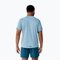 Pánské běžecké tričko Brooks Dash Short Sleeve blue 2