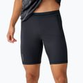 Pánské běžecké šortky Brooks Dash Half Tight black