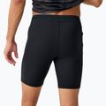 Pánské běžecké šortky Brooks Dash Half Tight black 2