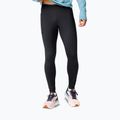 Pánské běžecké legíny Brooks Dash Tight black