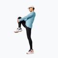 Pánské běžecké legíny Brooks Dash Tight black 2