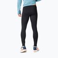 Pánské běžecké legíny Brooks Dash Tight black 3