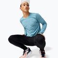 Pánské běžecké legíny Brooks Dash Tight black 4