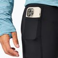 Pánské běžecké legíny Brooks Dash Tight black 6