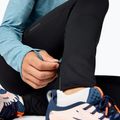 Pánské běžecké legíny Brooks Dash Tight black 7