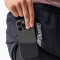 Pánské běžecké šortky Brooks Cascadia 2-in-1 Short black 5