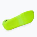 Běžecké ponožky Brooks Ghost Crew yellow 5
