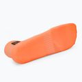 Běžecké ponožky Brooks Ghost Crew orange 5
