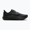 Pánské běžecké boty Brooks Ghost 18 black/black/ebony 2