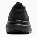 Pánské běžecké boty Brooks Ghost 18 black/black/ebony 3
