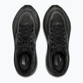 Pánské běžecké boty Brooks Ghost 18 black/black/ebony 4
