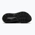 Pánské běžecké boty Brooks Ghost 18 black/black/ebony 5