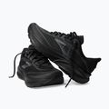 Pánské běžecké boty Brooks Ghost 18 black/black/ebony 6