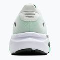 Pánské běžecké boty Brooks Ghost 18 white/spring bud/spruce 3