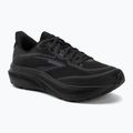 Dámské běžecké boty Brooks Ghost 18 black/black/ebony