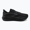 Dámské běžecké boty Brooks Ghost 18 black/black/ebony 2