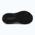 Dámské běžecké boty Brooks Ghost 18 black/black/ebony 4