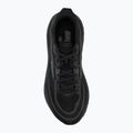 Dámské běžecké boty Brooks Ghost 18 black/black/ebony 5