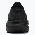 Dámské běžecké boty Brooks Ghost 18 black/black/ebony 6