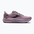 Dámské běžecké boty Brooks Ghost 18 elderberry/black 2