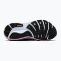 Dámské běžecké boty Brooks Ghost 18 elderberry/black 4