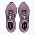 Dámské běžecké boty Brooks Ghost 18 elderberry/black 5