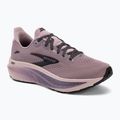 Dámské běžecké boty Brooks Ghost 18 elderberry/black