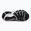 Dámské běžecké boty Brooks Ghost 18 elderberry/black 4