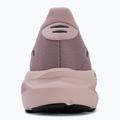 Dámské běžecké boty Brooks Ghost 18 elderberry/black 6