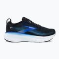 Pánské běžecké boty Brooks Adrenaline GTS 25 black/blue/nantucket breeze 2