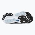 Pánské běžecké boty Brooks Adrenaline GTS 25 black/blue/nantucket breeze 4