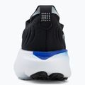 Pánské běžecké boty Brooks Adrenaline GTS 25 black/blue/nantucket breeze 6