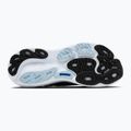 Pánské běžecké boty Brooks Adrenaline GTS 25 black/blue/nantucket breeze 4