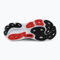 Pánské běžecké boty Brooks Adrenaline GTS 25 white/black/red 4