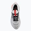 Pánské běžecké boty Brooks Adrenaline GTS 25 white/black/red 5