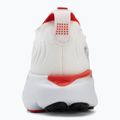 Pánské běžecké boty Brooks Adrenaline GTS 25 white/black/red 6