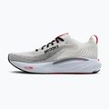 Pánské běžecké boty Brooks Adrenaline GTS 25 white/black/red 3