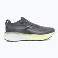 Pánské běžecké boty Brooks Adrenaline GTS 25 grey/paradise green/spruce 2